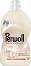 ����� ������� �������� �� ������ ����� Perwoll Renew - 1 ÷ 3.75 l - ������� ��������