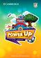 Power Up - ���� Start Smart: ���� ����� : ������ ������� �� ��������� ���� - Caroline Nixon, Michael Tomlinson - �������