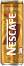    NESCAFE Barista Style Latte Caramel - 250 ml,  - 