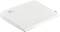      Cangaroo Adore - 60 x 45 cm - 