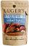    Luger`s Dog Adult - 10 x 500 g,     ,   Daily Pleasures - 