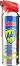   Akfix A40 Magic - 400 ml - 