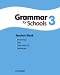 Oxford Grammar for Schools -  3 (YLE: Flyers):    + CD - Martin Moore -   
