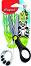 ������ ������ Maped Coopy Panda - 13 cm - 