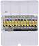    Royal Talens Special effects - 12  x 10 ml        Rembrandt - 