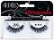 Ardell Wispies Demi Black -     - 