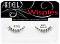 Ardell Wispies Baby Demi W Lashes -     - 