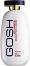 Gosh Classic Soft Shower Gel - ��� ��� � ���� ���� - ��� ���