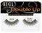 Ardell Double Up Wispies -     - 