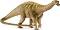 ������� �� ��������� �������� - Schleich - �� ������� Dinosaurs - ������