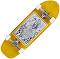  Mindless Longboards Tiger Sword - 