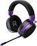 ������� �������� �������� Dark Project Sono - � 2.4 GHz ������, Bluetooth, USB-A - 