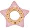 ������� �������� Kikka Boo Star - �� ��� 0 ������ - �������