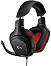 ������� �������� Logitech - � ����� 2 m � 3.5 mm ��� - 