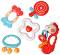    Baby Care - 5 ,  0+  - 