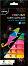 ������� ��� Kidea Neon - 12 ����� x 12 ml - ���