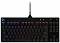    Logitech G Pro -     1.8 m - 