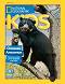 National Geographic Kids -  / 2025 - 