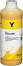    InkTec E0019-01LY Yellow - 1 l, 4500  - 