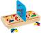 Бойни кораби - Детска състезателна игра от серията "Play and Fun" - 