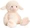 Овца - Плюшена играчка от серията "Love to Hug" - 