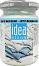 ��������� ������� �� ������� Maimeri - 125 ml �� ������� Idea - 