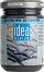       Maimeri - 125 ml   Idea - 