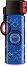 ������ ������� - Ars Una - � ���������� 475 ml �� ������� Gamers HUD - ������ �������
