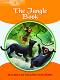 Macmillan Explorers - level 4: The Jungle Book - Gill Munton - 