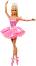 ����� ����� ����� - Mattel - �� ���� �������������� ����� - �����