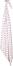 Муселинова пелена Tuc Tuc - 120 x 120 cm, от серията People - 