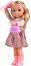����� - Moni - � ��������� � �������� 36 cm - �����