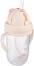      Canpol babies - 270 ml,  6+  - 