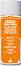 �����-��� � UV ������ � ����� ����� Maimeri - 400 ml - 