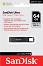 USB Type-C 3.1   64 GB SanDisk -   Ultra - 