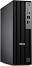 �������� �������� Dell Pro Slim Plus QBS1250 - Intel Core Ultra 5 235 vPro 2.9 GHz, 16 GB RAM DDR5, 512 GB SSD, Windows 11 Pro - 