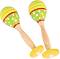   Bontempi -    - 