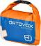 Аптечка Ortovox First Aid Waterproof - Оборудвана - 
