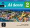 Al dente - ниво 2 (A2): USB интерактивна версия на учебника и книгата за учителя : Учебна система по италиански език - 