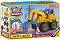 ����� � ����� - ������ - �� ����������, �� ������� Mighty Machines Buildables - �������