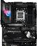 ����� ������ ASUS ROG Strix X870E-E Gaming WIFI - AMD AM5, AMD X870E, DDR5, ATX - 