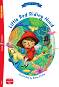 Little Red Riding Hood - Absolute Beginner Pre-A1 -  