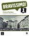 Bravissimo! -  1 (A1):   :      - Michel Morel, Evelina Bologna-Tollemer, Caroline Sarian -  