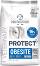          Pro-Nutrition Obesite - 2  12 kg,   Protect Dog,   ,    2  80 kg - 