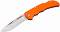 ������ ��� Boker HL Single Pocket Knife - �� ������� Magnum - 
