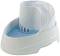         Ferplast Vega - 2 l - 