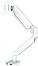    32" Fellowes Platinum -    8 kg - 