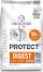        Pro-Nutrition Digest - 2  12 kg,   Protect Dog,   ,    2  80 kg - 