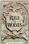 Rule of Wolves - Leigh Bardugo - 