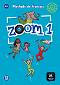 Zoom -  1 (A1.1):  :      - Catherine Jonville - 